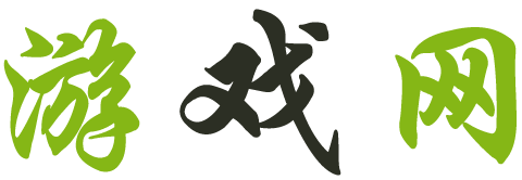風雲快報